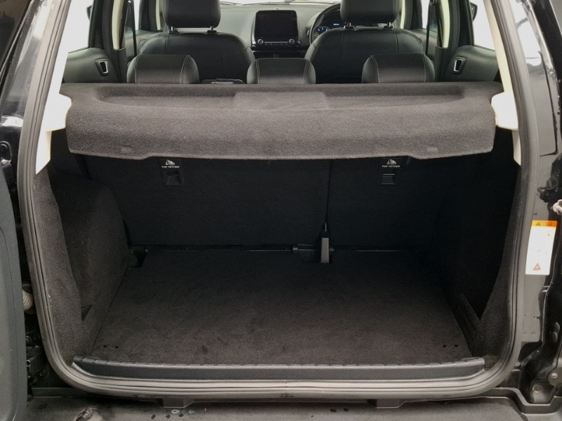 Used Ford Ecosport 2022 for sale - 77537064: Photo 8