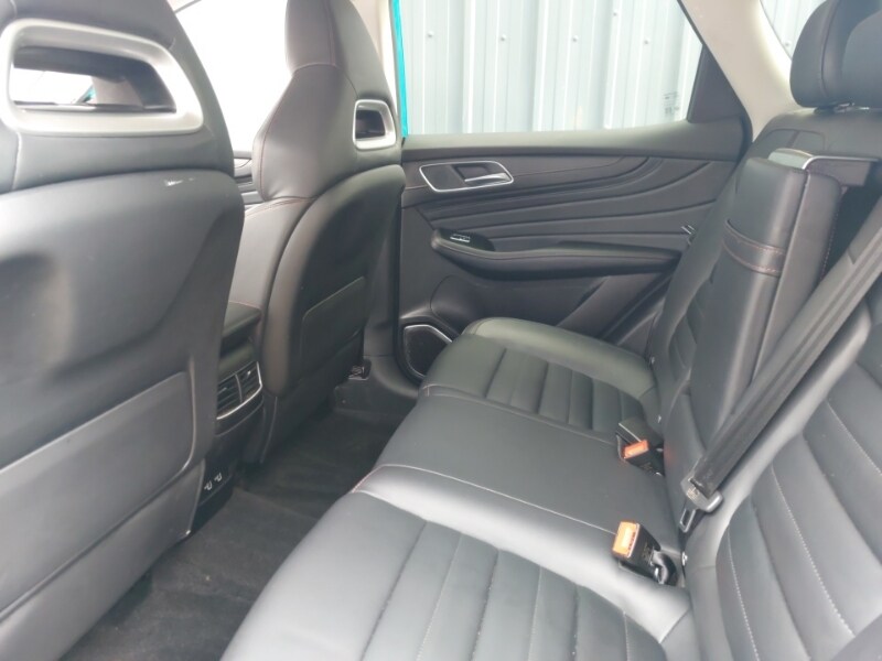 Used MG MG HS 2024 for sale - 78179338: Photo 6