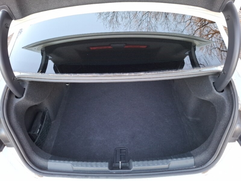 Used Audi A3 2020 for sale - 77556423: Photo 8