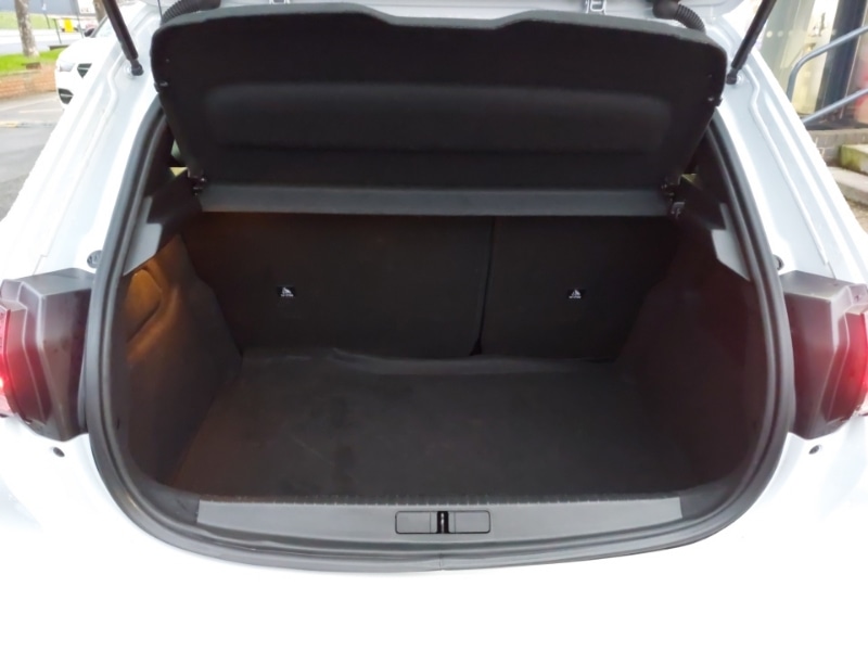 Used Peugeot 208 2025 for sale - 77954929: Photo 8