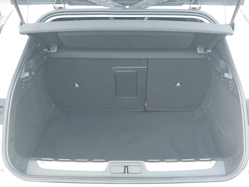 Used DS Automobiles DS 4 2022 for sale - 76742121: Photo 8