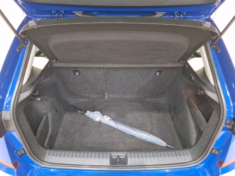 Used Skoda Kamiq 2021 for sale - 77876374: Photo 8