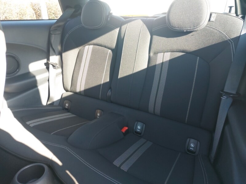 Used MINI Hatch 2021 for sale - 77790772: Photo 6