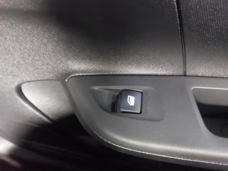 Used Vauxhall Corsa 2025 for sale - 76519018: Photo 10