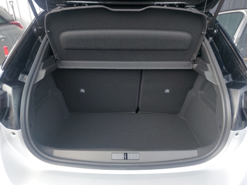 Used Vauxhall Corsa 2025 for sale - 76519018: Photo 8