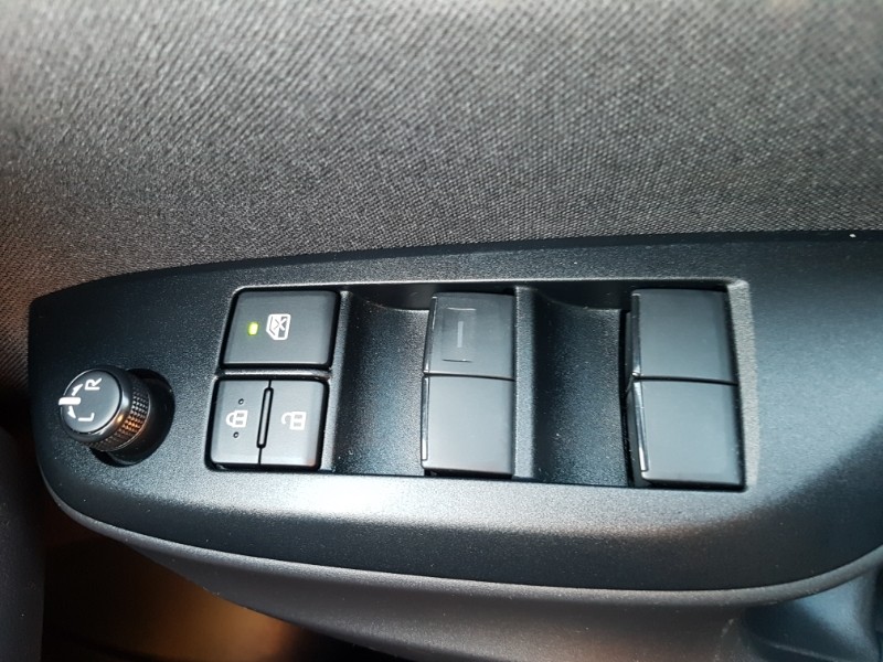 Used Toyota Yaris Cross 2022 for sale - 77266470: Photo 12