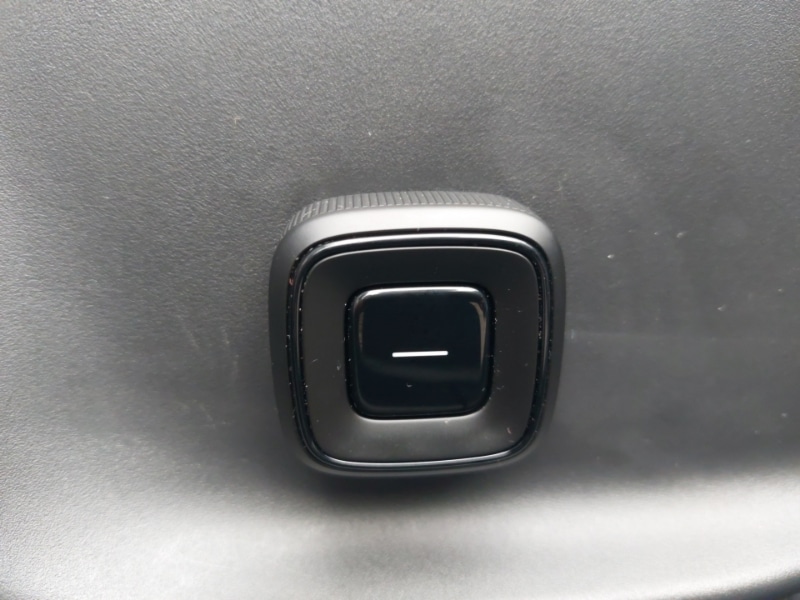 Used Volvo EX30 2025 for sale - 77266502: Photo 12