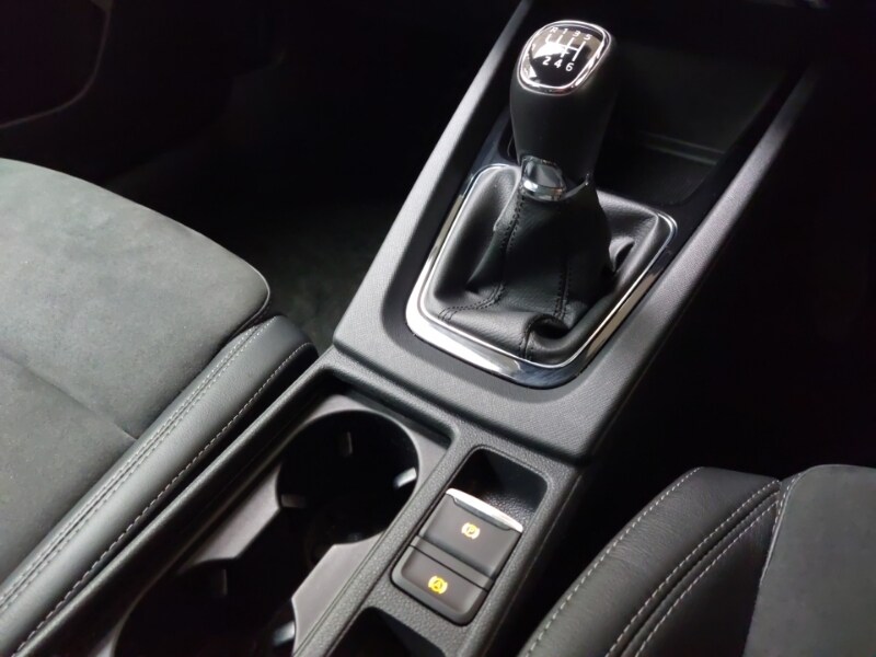 Used Skoda Octavia 2024 for sale - 77476166: Photo 12