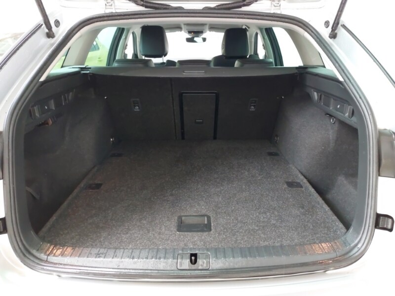 Used Skoda Octavia 2024 for sale - 77476166: Photo 8