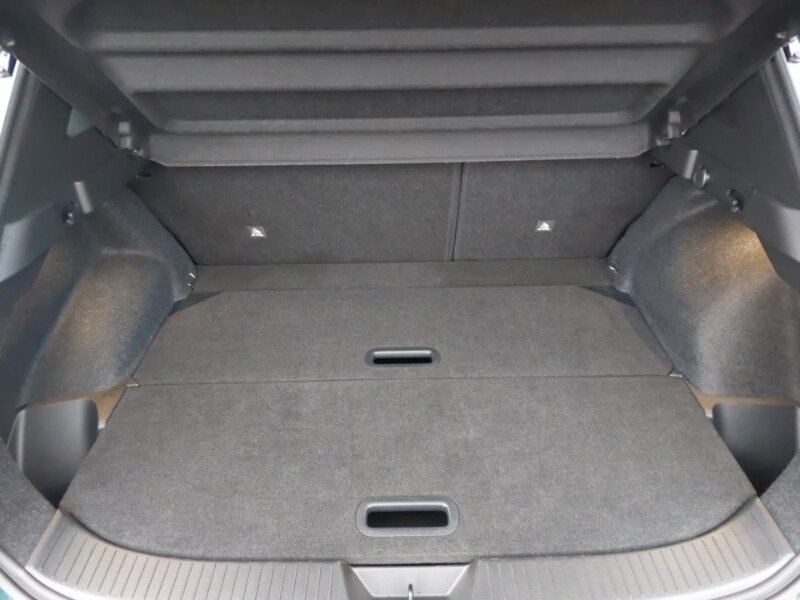 Used Nissan Qashqai 2025 for sale - 77556670: Photo 8