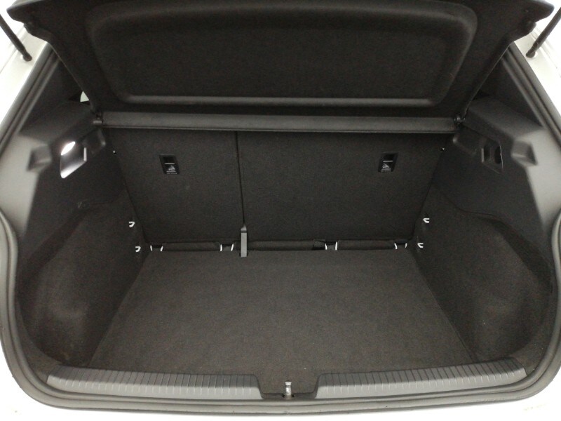 Used Cupra Born 2022 for sale - 77677685: Photo 8