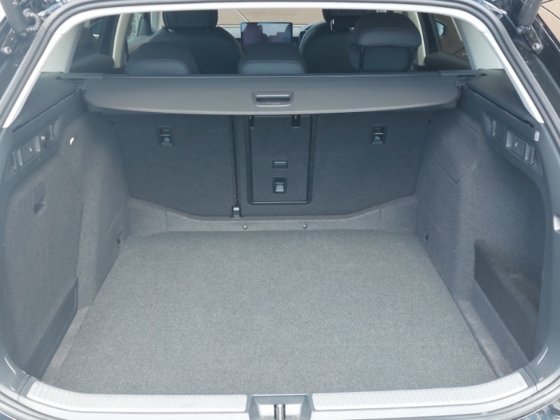 Used Skoda Superb 2024 for sale - 76619423: Photo 8