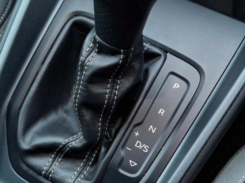 Used Audi A1 2022 for sale - 77817387: Photo 10