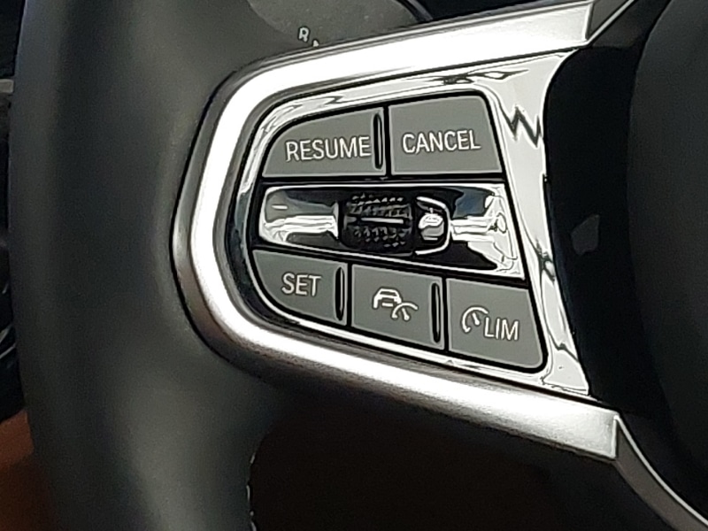 Used BMW i4 2026 for sale - 77657288: Photo 5