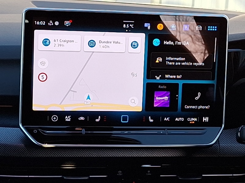 Used Volkswagen Golf 2025 for sale - 76912186: Photo 11