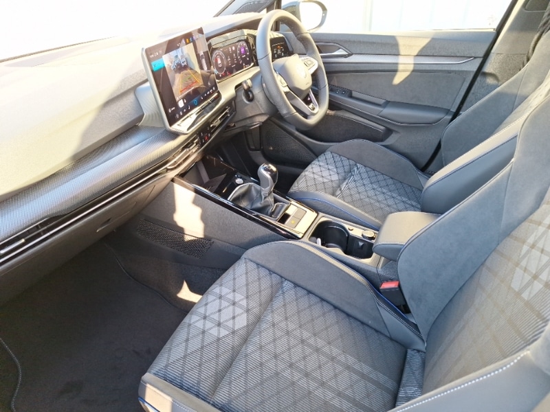 Used Volkswagen Golf 2025 for sale - 76912186: Photo 5