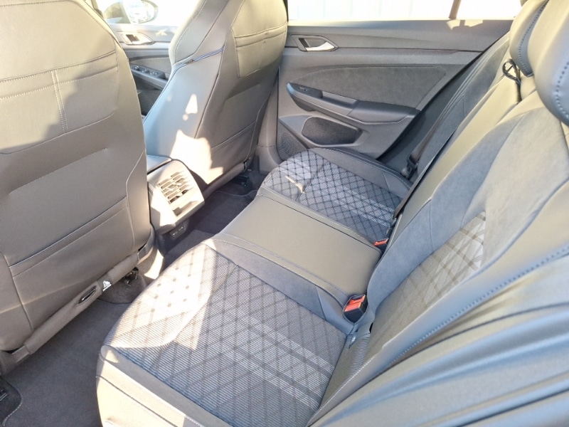 Used Volkswagen Golf 2025 for sale - 76912186: Photo 6