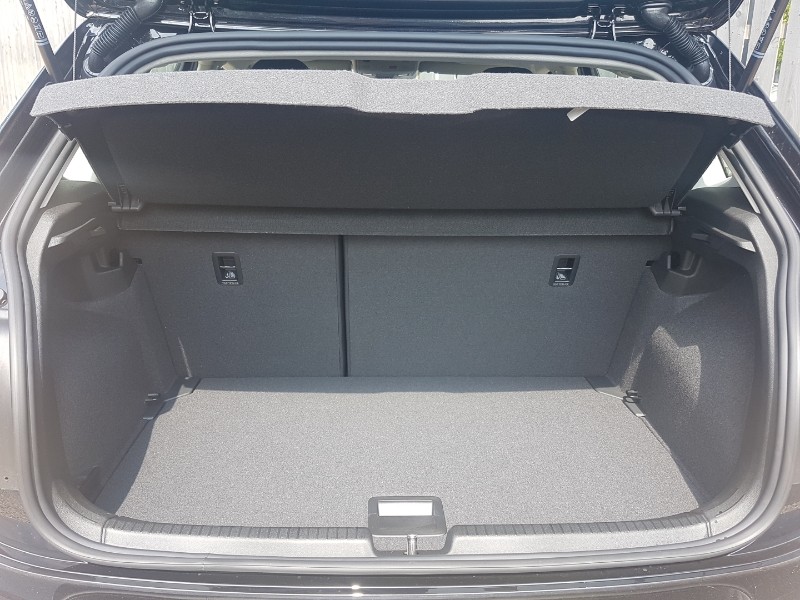 Used Volkswagen Polo 2025 for sale - 76970854: Photo 8