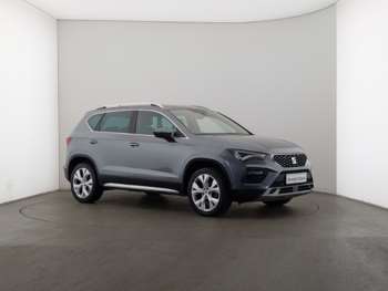 2024 - 1.5 TSI EVO Xperience 5dr DSG