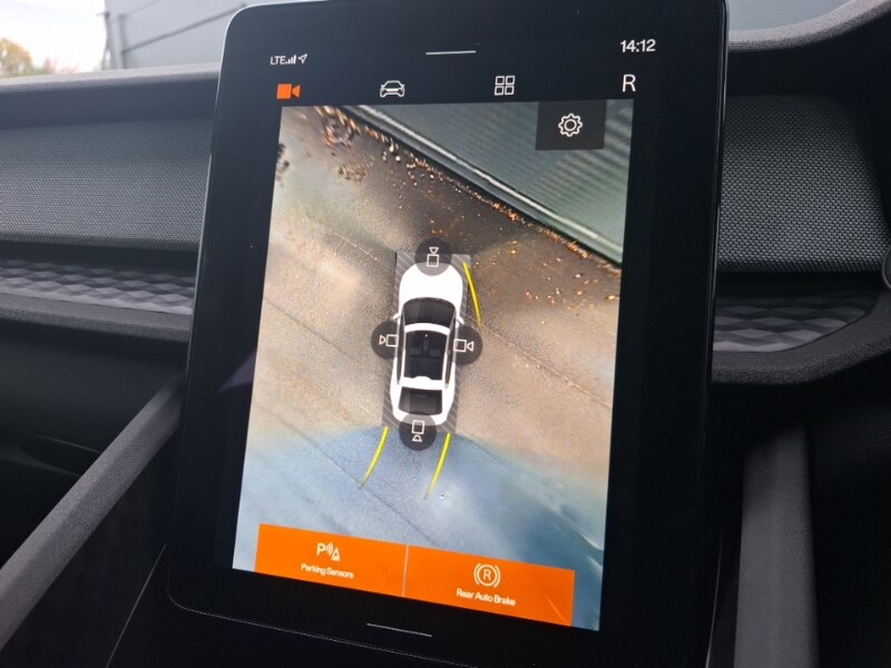 Used Polestar Polestar 2 2023 for sale - 77184599: Photo 11