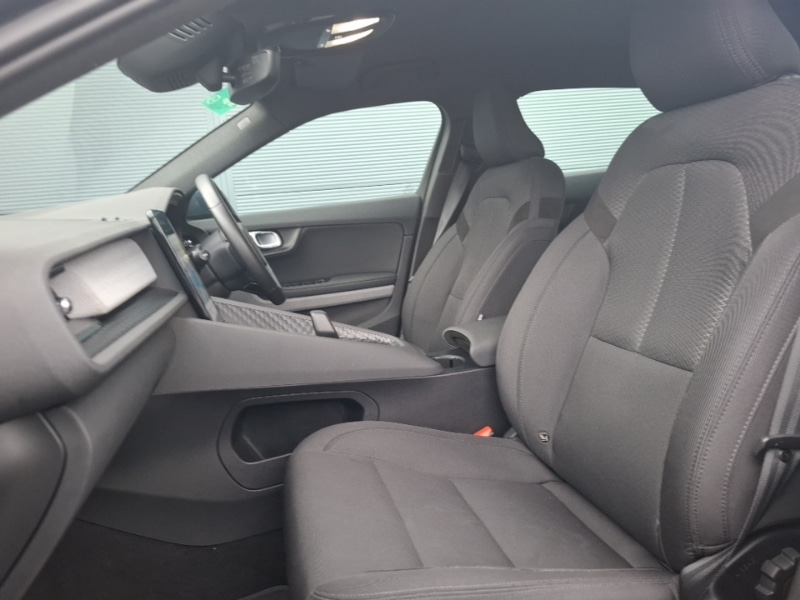 Used Polestar Polestar 2 2023 for sale - 77184599: Photo 5