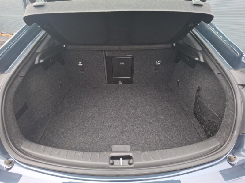 Used Polestar Polestar 2 2023 for sale - 77184599: Photo 8