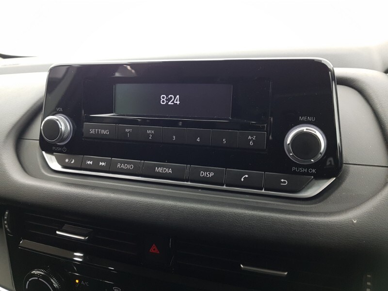 Used Nissan Qashqai 2022 for sale - 77664509: Photo 11