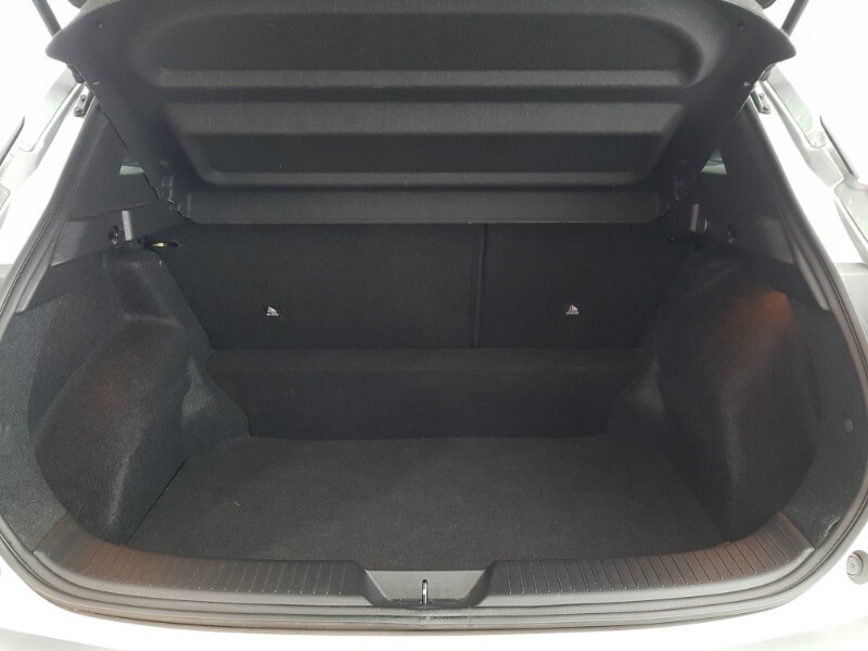 Used Nissan Qashqai 2022 for sale - 77664509: Photo 8