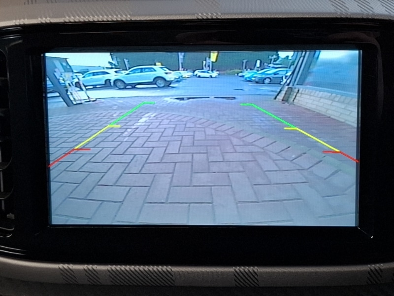 Used MG MG3 2023 for sale - 76682852: Photo 10