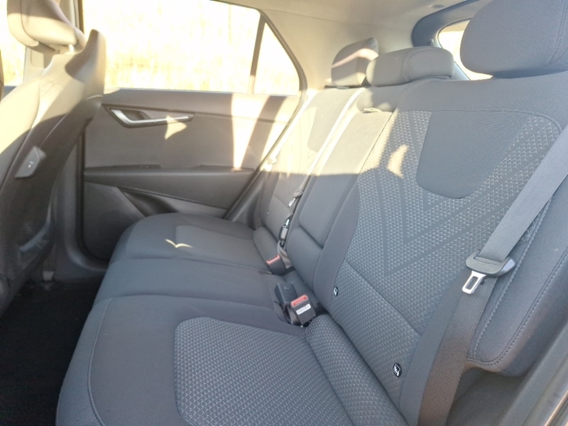 Used Kia Niro 2023 for sale - 77104777: Photo 6