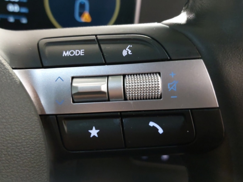 Used Hyundai TUCSON 2025 for sale - 77252559: Photo 12