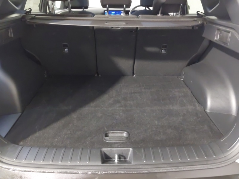 Used Hyundai TUCSON 2025 for sale - 77252559: Photo 8