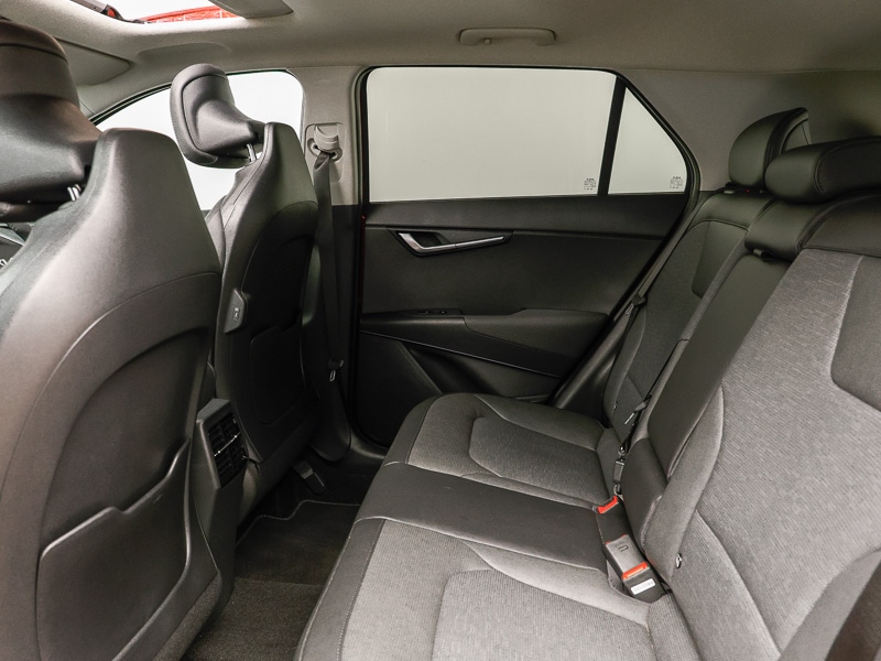 Used Kia Niro 2024 for sale - 77467650: Photo 6