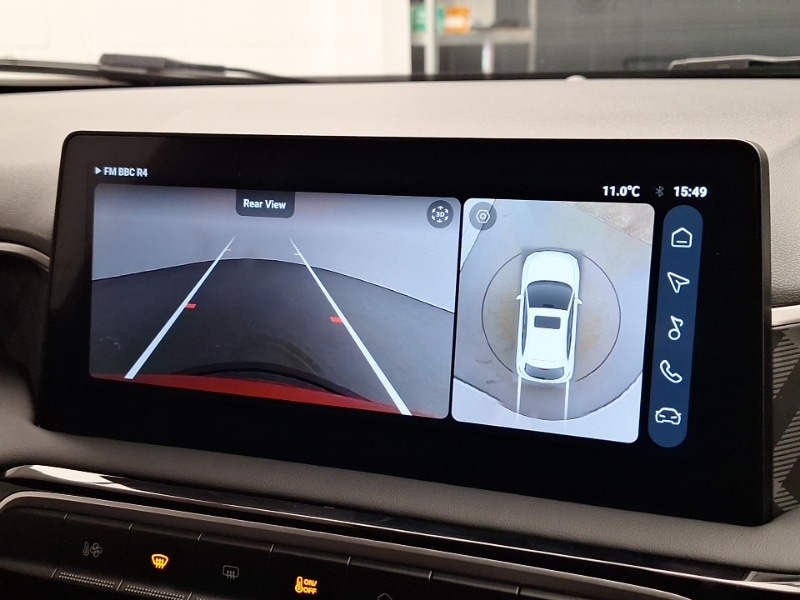 Used MG MG3 2025 for sale - 76511223: Photo 11