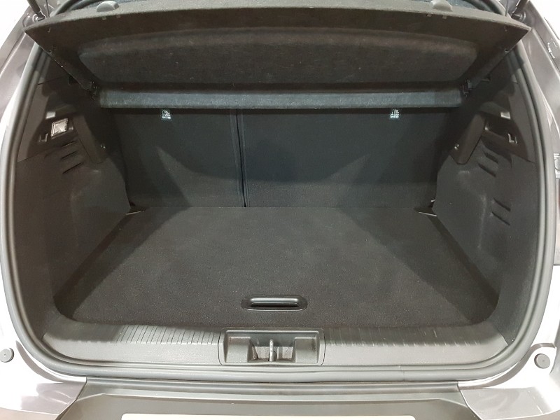 Used Renault Captur 2023 for sale - 77955246: Photo 8