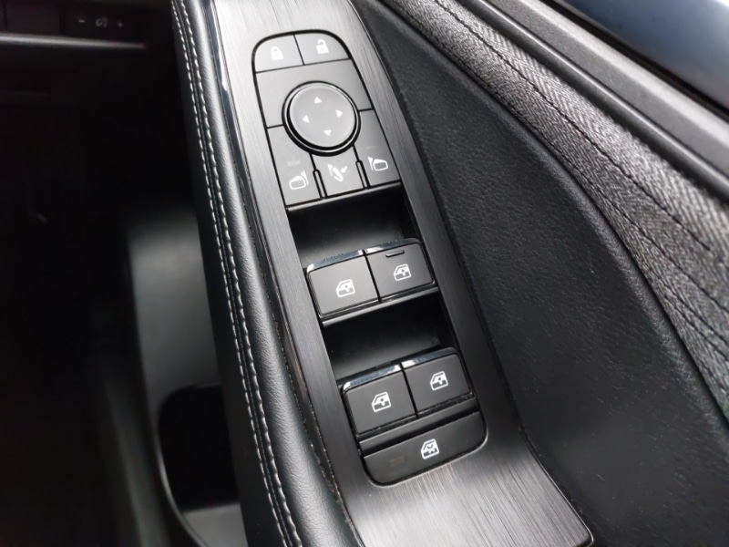 Used Nissan X-Trail 2024 for sale - 77405856: Photo 12