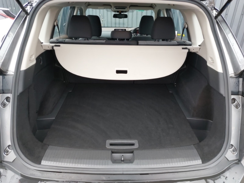 Used Nissan X-Trail 2024 for sale - 77405856: Photo 8