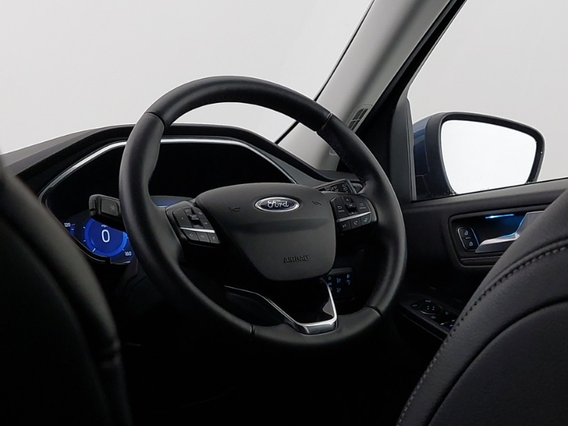 Used Ford Kuga 2021 for sale - 77202165: Photo 10