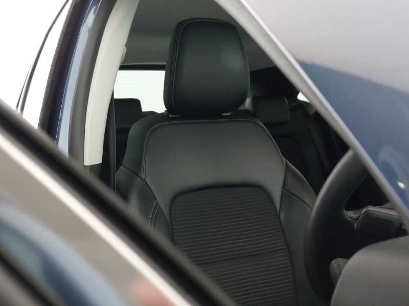 Used Ford Kuga 2021 for sale - 77202165: Photo 12