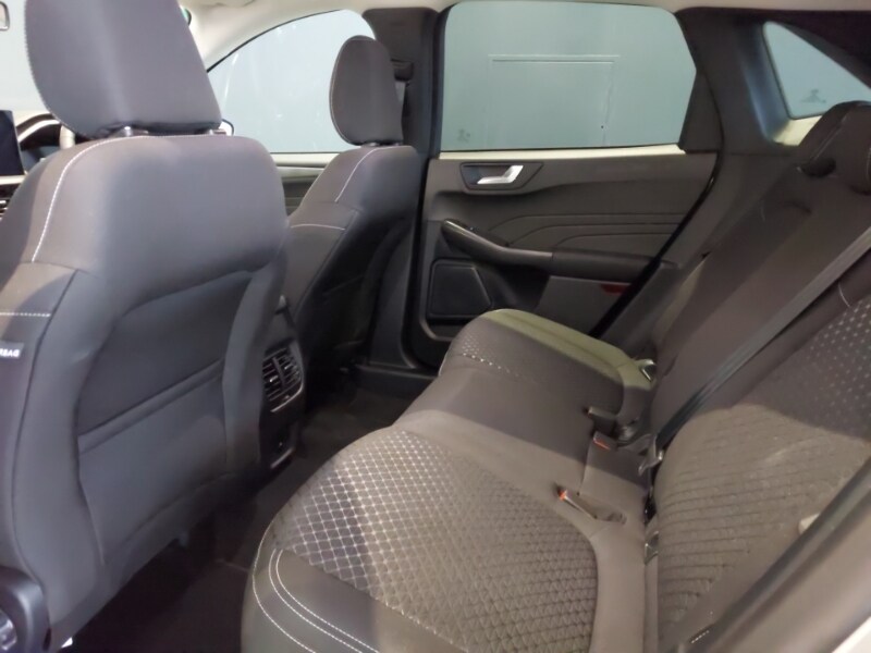 Used Ford Kuga 2025 for sale - 76471916: Photo 6