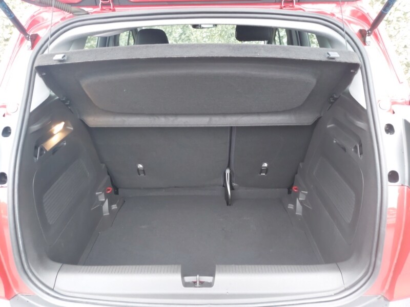 Used Vauxhall Crossland 2022 for sale - 77184712: Photo 8