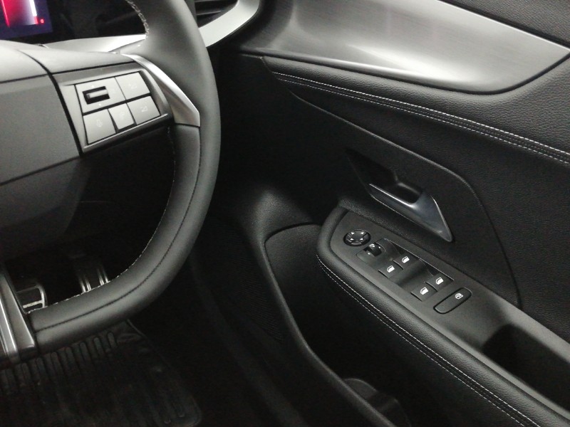 Used Vauxhall Mokka 2025 for sale - 77194341: Photo 11