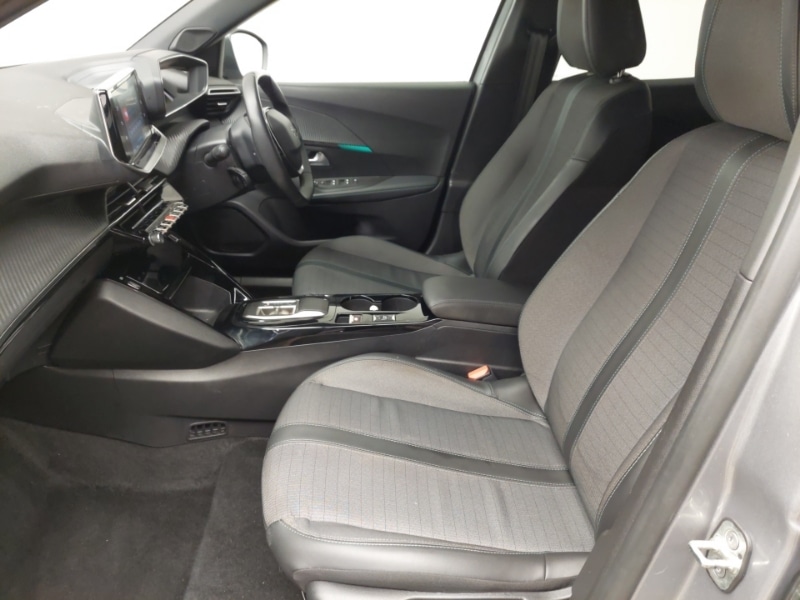 Used Peugeot 2008 2022 for sale - 77913054: Photo 5