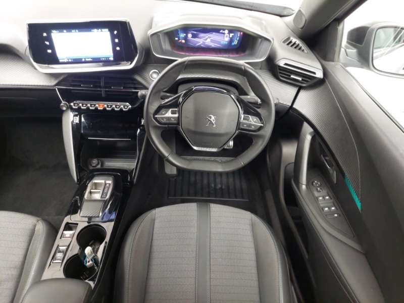 Used Peugeot 2008 2022 for sale - 77913054: Photo 7