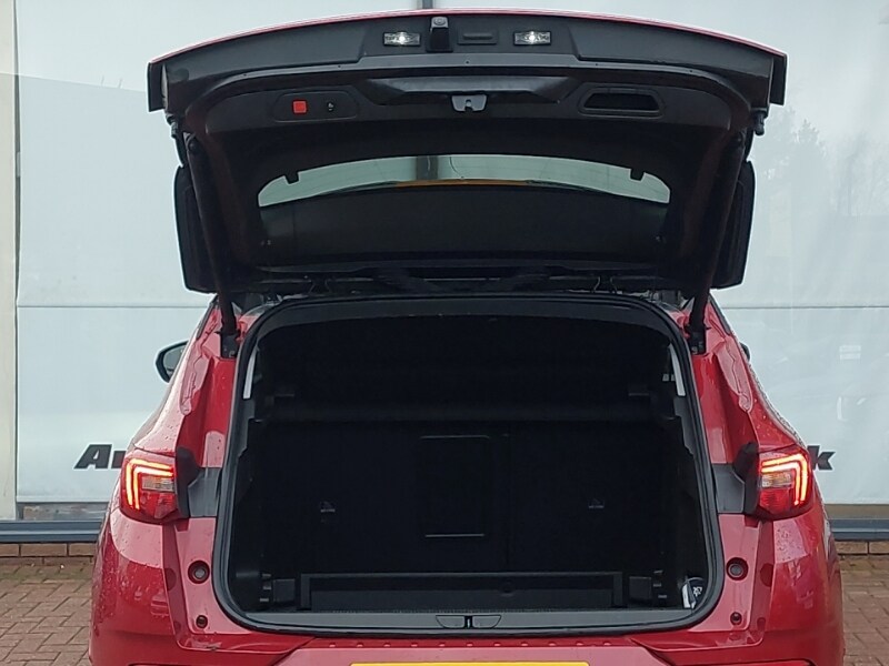 Used Vauxhall Grandland 2022 for sale - 77580621: Photo 8