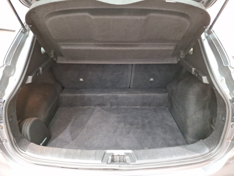 Used Nissan Qashqai 2021 for sale - 77722468: Photo 8