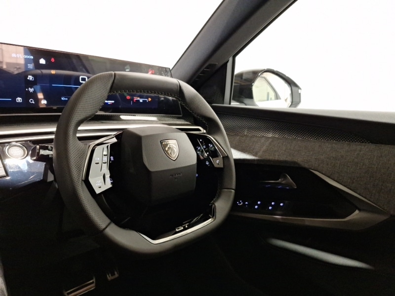 Used Peugeot 3008 2025 for sale - 77992383: Photo 10