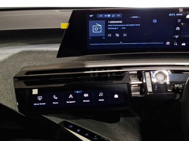 Used Peugeot 3008 2025 for sale - 77992383: Photo 11