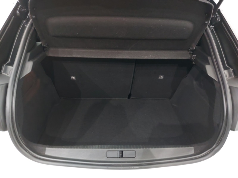 Used Vauxhall Corsa 2022 for sale - 76596793: Photo 8