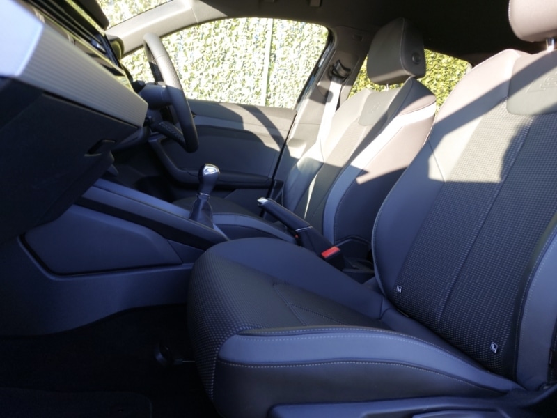 Used Audi A1 2024 for sale - 76833010: Photo 5